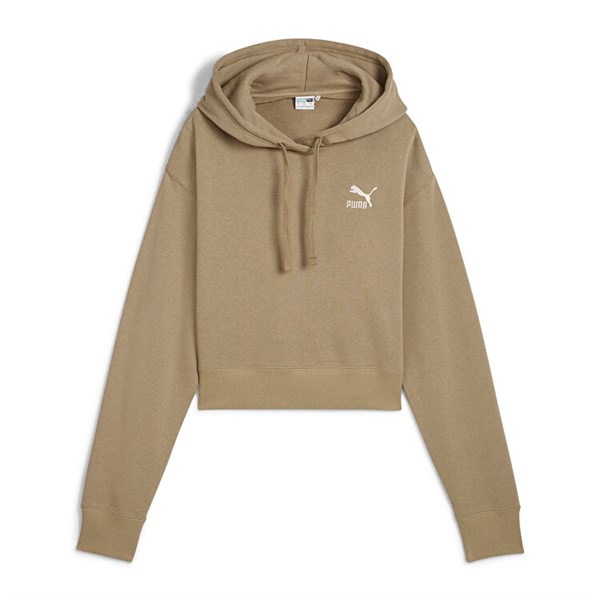 Better Classics Hoodie