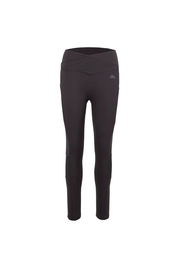 Bibi - Female Active Leggings