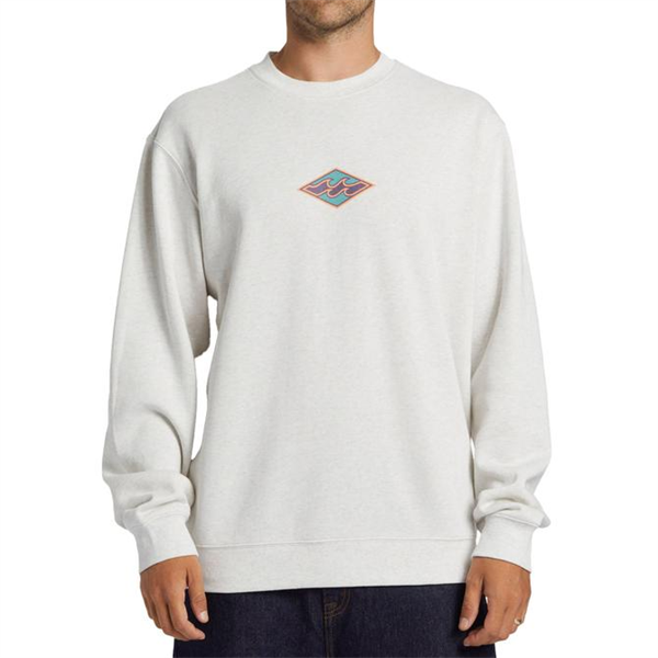 Billabong Short Sands Crew Erkek Sweatshirt