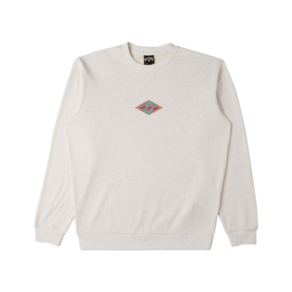 Billabong Short Sands Crew Erkek Sweatshirt