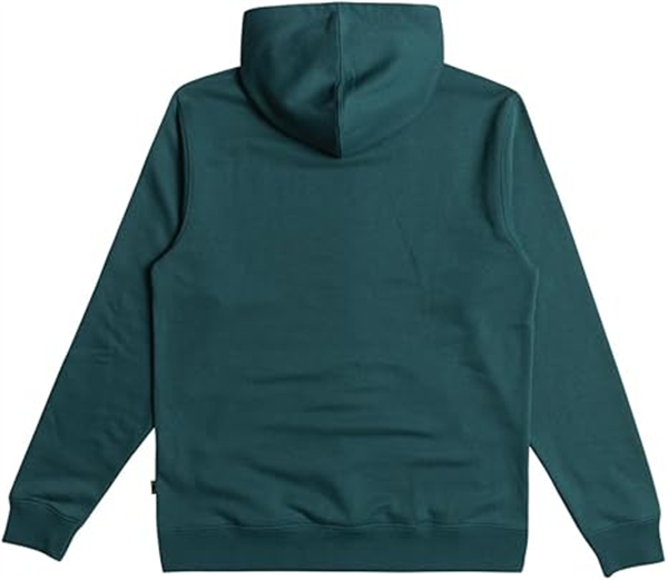 Billabong The Bay Po Erkek Sweatshirt