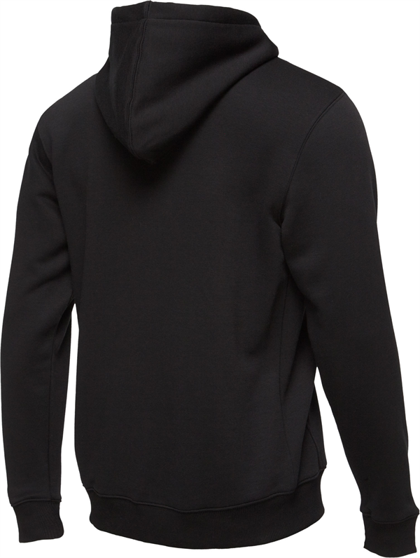 Billabong The Bay Po Erkek Sweatshirt
