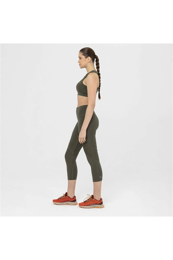 Brisk Kadın Sporcu Sütyeni