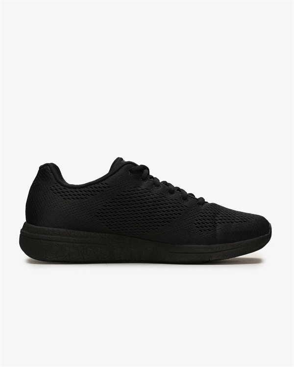 Skechers Burst 2.0 Erkek Sneaker