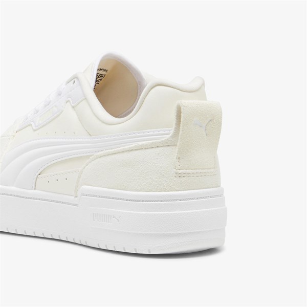 Ca Pro  Lux iii  Wv Wns