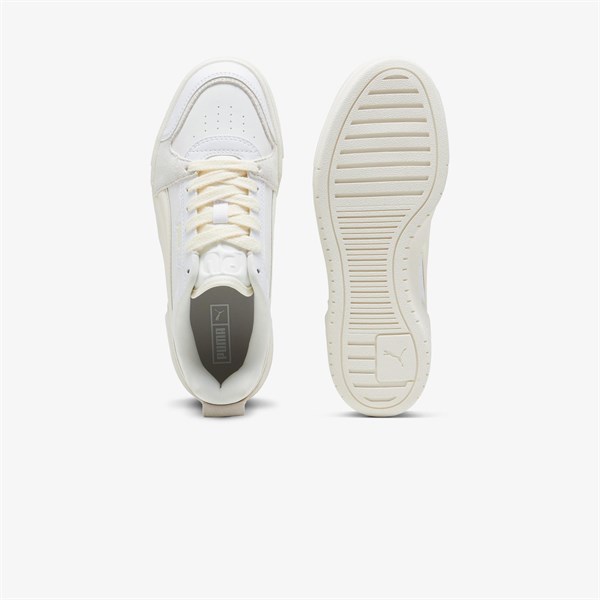 Ca Pro  Lux iii  Wv Wns