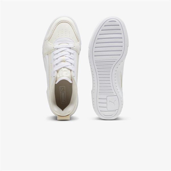 Ca Pro  Lux iii  Wv Wns