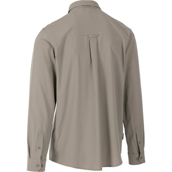 Cargan - Male Shirt Erkek Gömlek