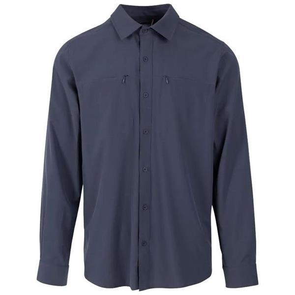 Cargan - Male Shirt Erkek Gömlek