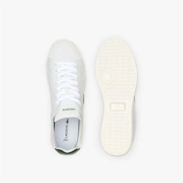 Carnaby Piquee 123 1 Sma