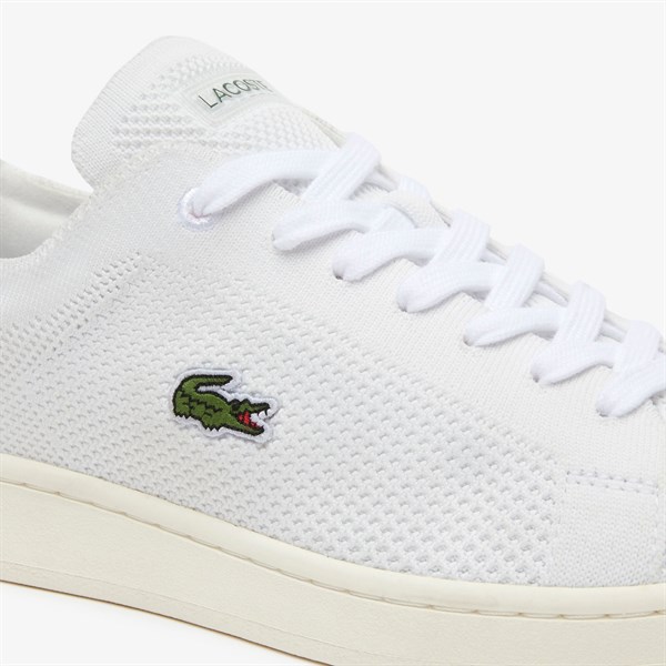 Carnaby Piquee 123 1 Sma