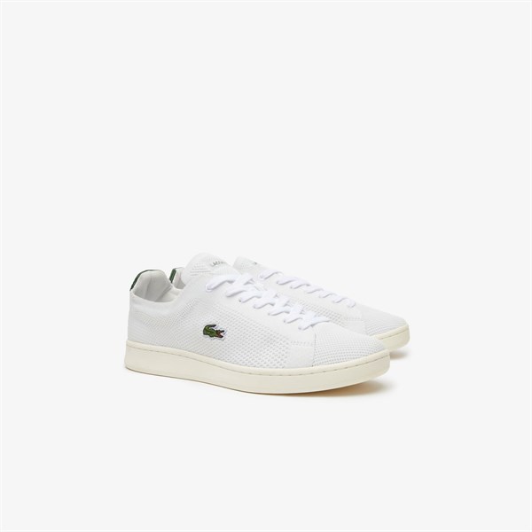 Carnaby Piquee 123 1 Sma