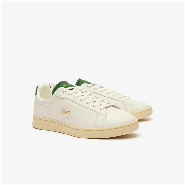 Carnaby Pro Erkek Sneaker