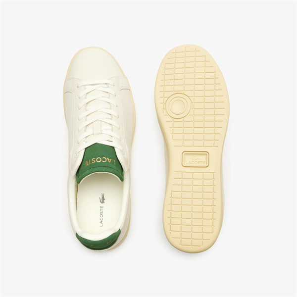 Carnaby Pro Erkek Sneaker