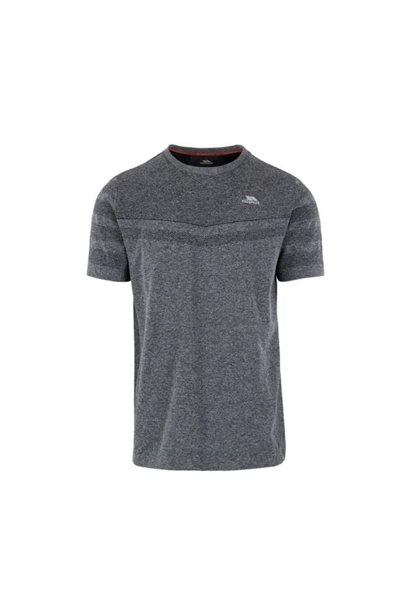 Chenab- Male Active Top-Tp75 Erkek T-shirt