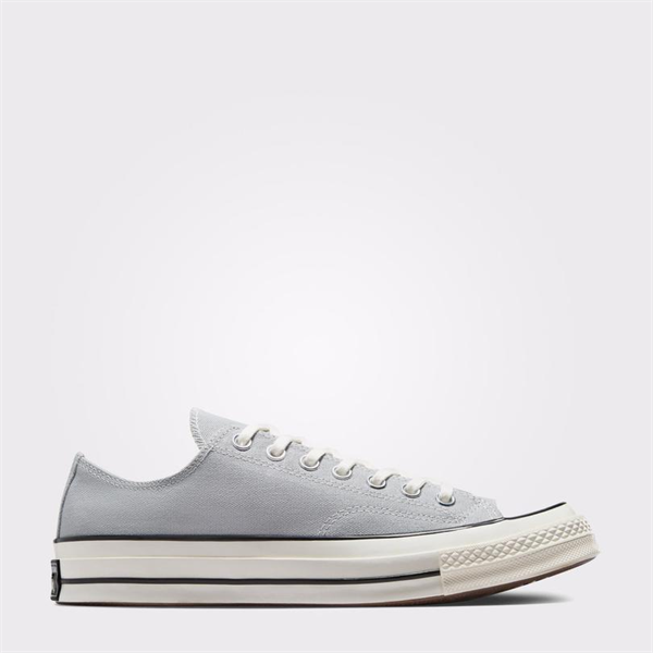 Chuck 70