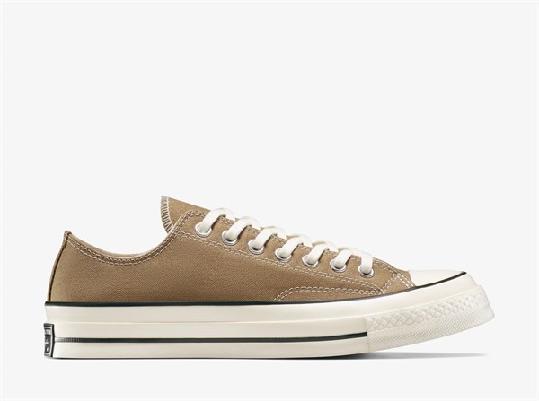 Chuck 70
