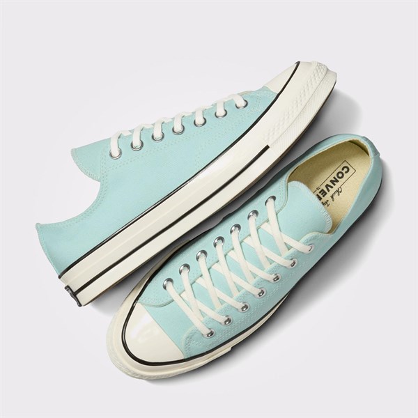 Chuck 70