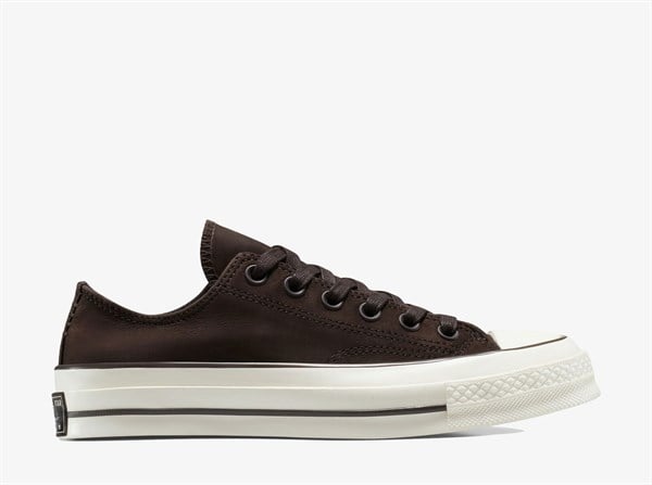 Chuck 70 Suede