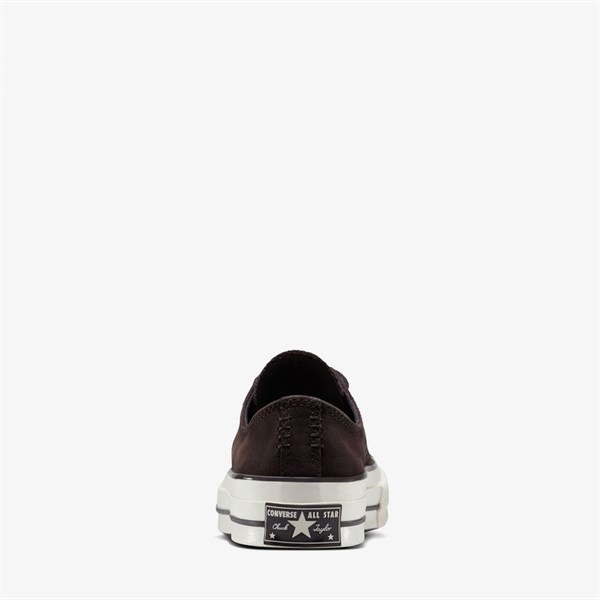 Chuck 70 Suede