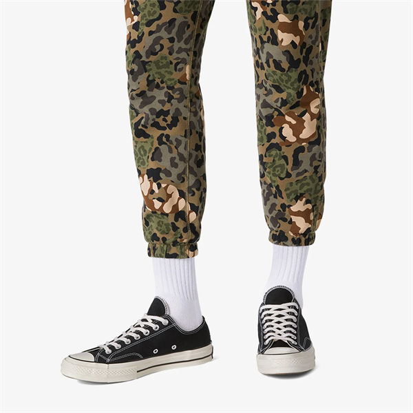 Chuck 70 Vintage Canvas