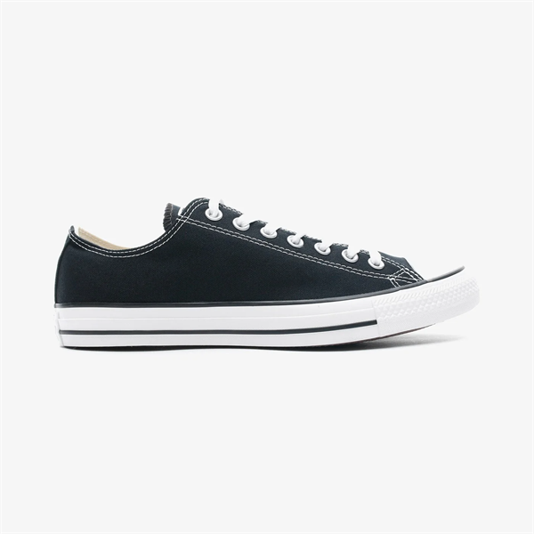 Chuck Taylor All Star Unisex Sneaker
