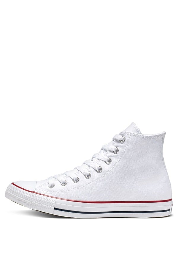 Chuck Taylor All Star Unisex Sneaker