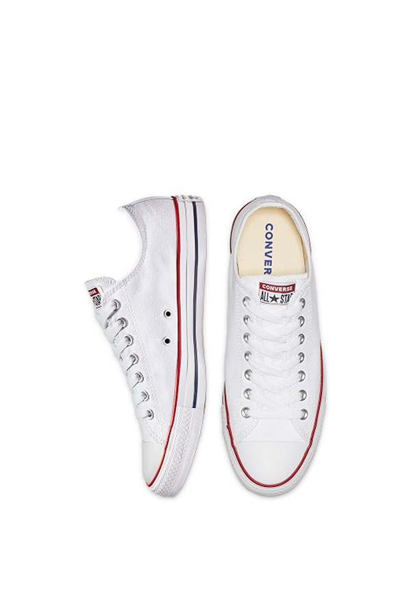 Chuck Taylor All Star Unisex Sneaker