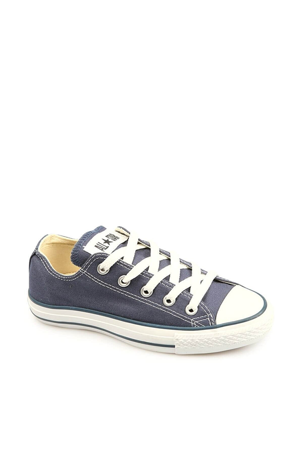 Chuck Taylor All Star Unisex Sneaker