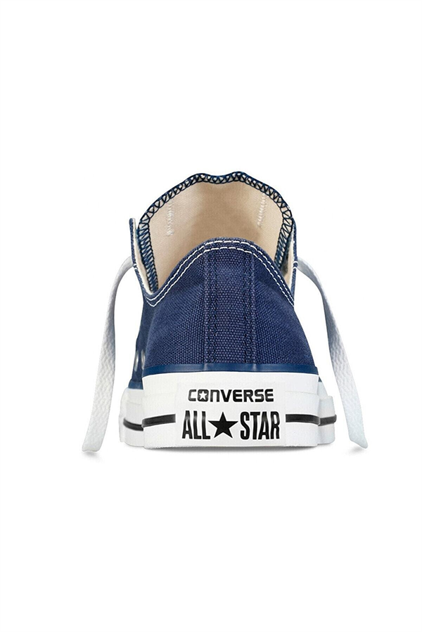 Chuck Taylor All Star Unisex Sneaker