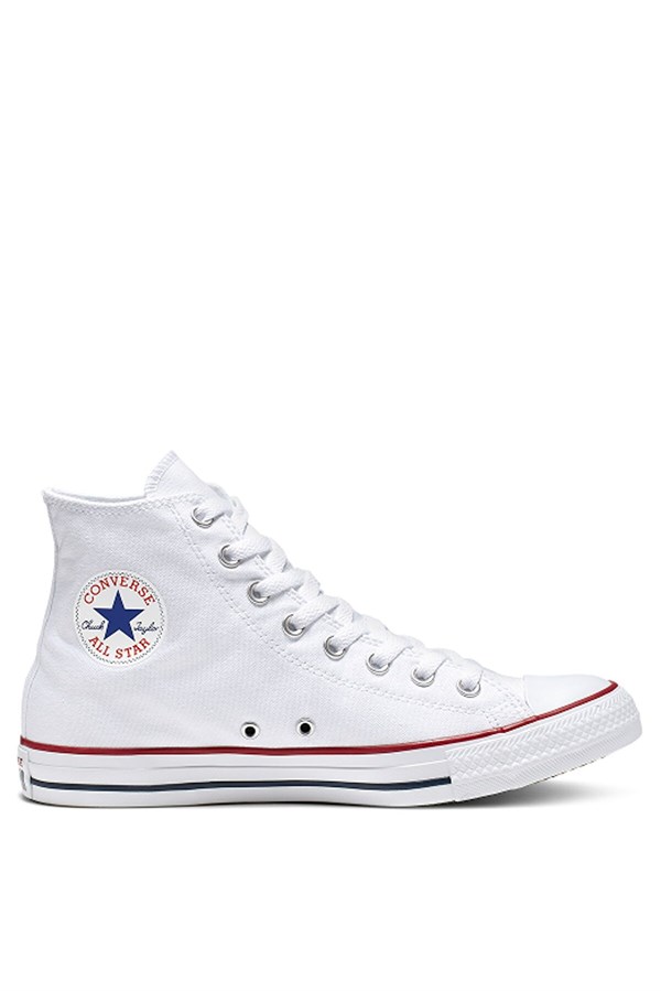 Chuck Taylor All Star Unisex Sneaker