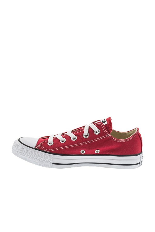 Chuck Taylor All Star Unisex Sneaker