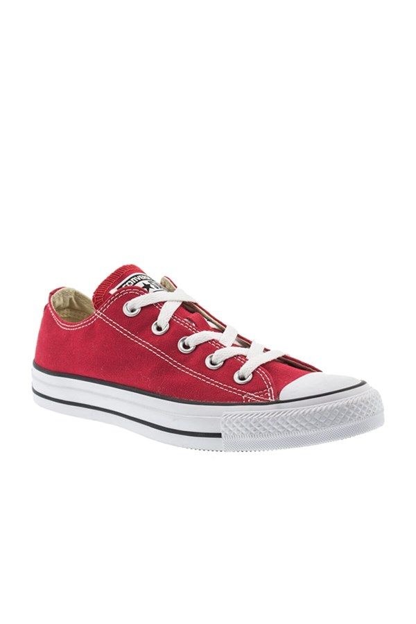 Chuck Taylor All Star Unisex Sneaker