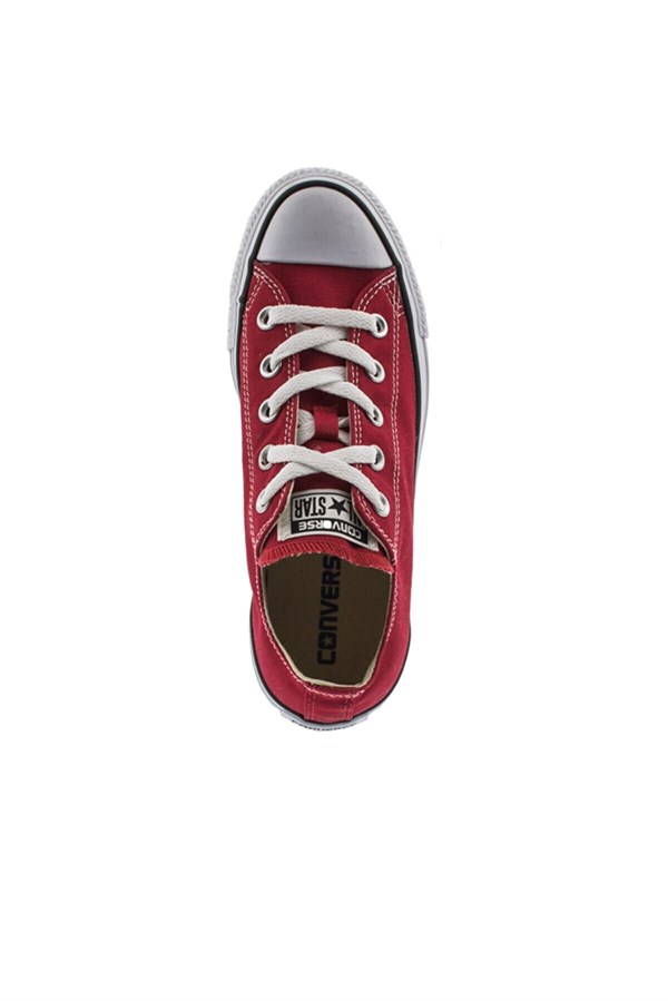 Chuck Taylor All Star Unisex Sneaker