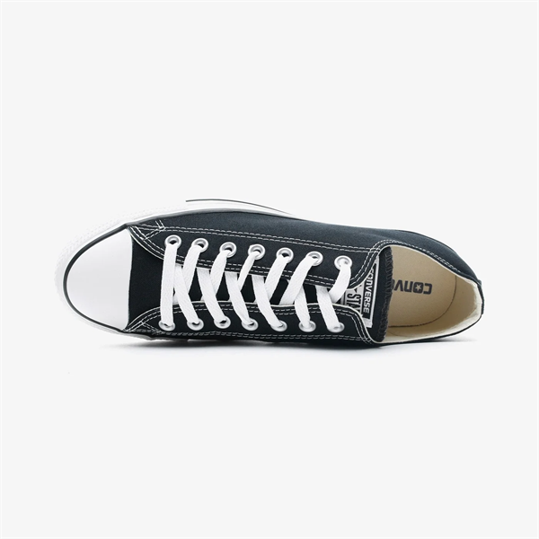 Chuck Taylor All Star Unisex Sneaker