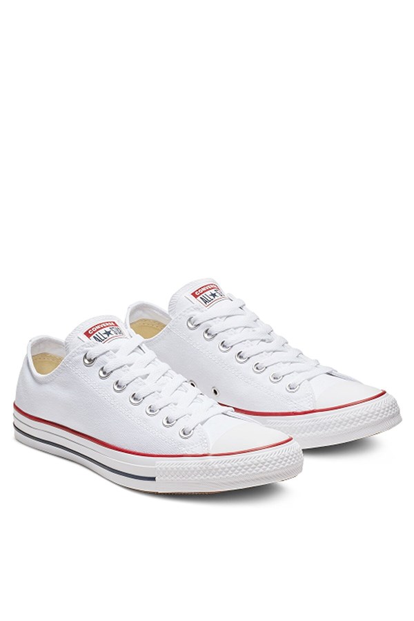 Chuck Taylor All Star Unisex Sneaker