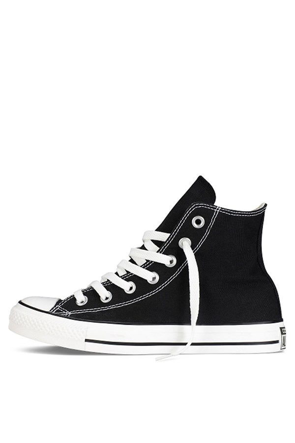 Chuck Taylor All Star Unisex Sneaker