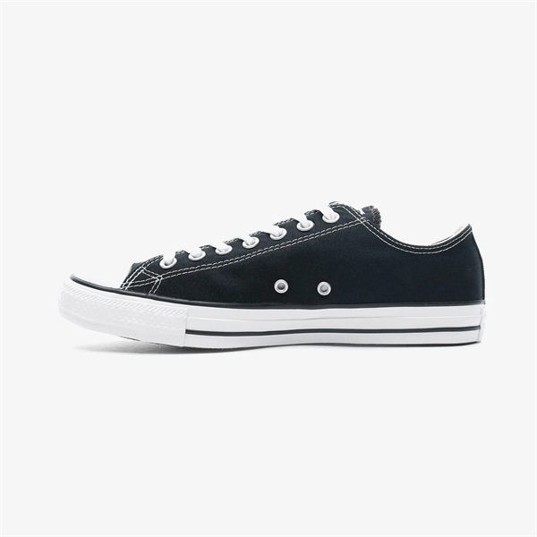 Chuck Taylor All Star Unisex Sneaker