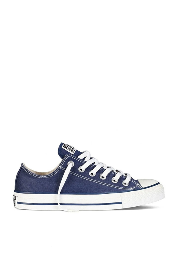 Chuck Taylor All Star Unisex Sneaker