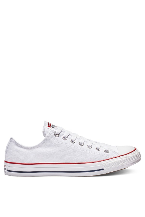 Chuck Taylor All Star Unisex Sneaker
