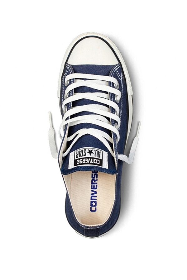 Chuck Taylor All Star Unisex Sneaker