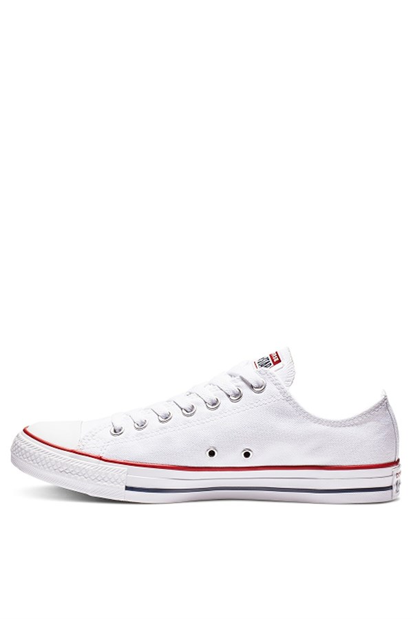 Chuck Taylor All Star Unisex Sneaker