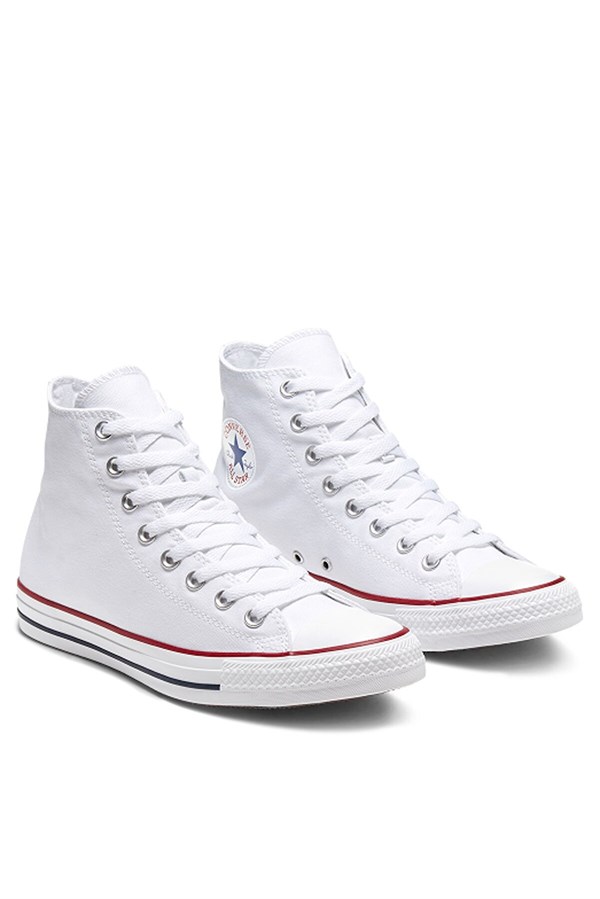 Chuck Taylor All Star Unisex Sneaker