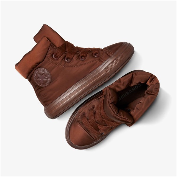 Chuck Taylor All Star Elements