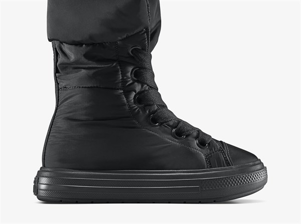Chuck Taylor All Star Elements