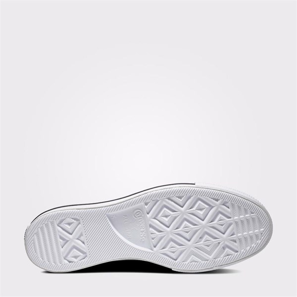 Chuck Taylor All Star Lift