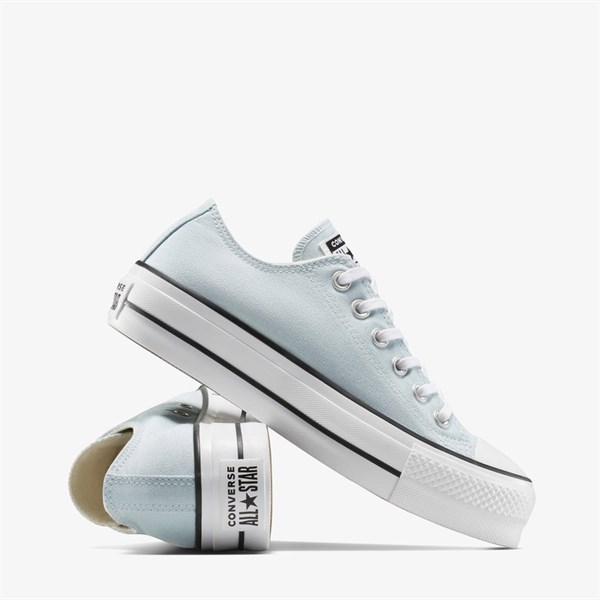Chuck Taylor All Star Lift