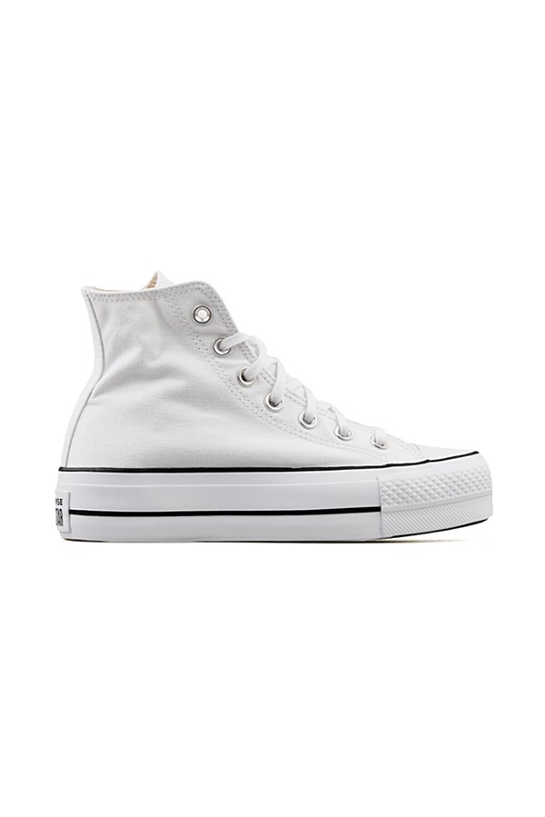 Chuck Taylor All Star Lift