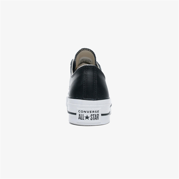 Chuck Taylor All Star Lift Clean