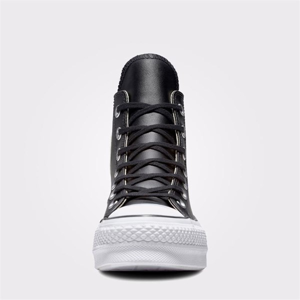 Chuck Taylor All Star Lift